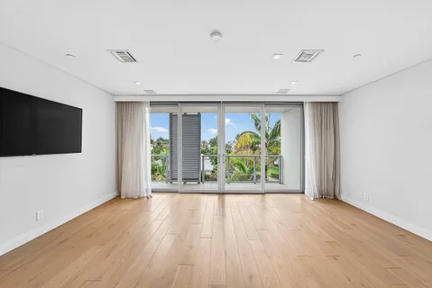 $5,750,000 | 134 Mac Farlane Drive, Delray Beach, FL 33483