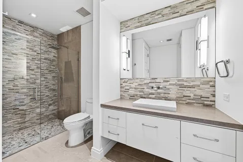 $5,750,000 | 134 Mac Farlane Drive, Delray Beach, FL 33483