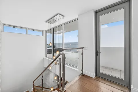 $5,750,000 | 134 Mac Farlane Drive, Delray Beach, FL 33483