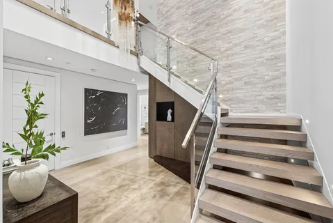 $5,750,000 | 134 Mac Farlane Drive, Delray Beach, FL 33483