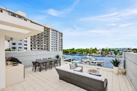 $5,750,000 | 134 Mac Farlane Drive, Delray Beach, FL 33483