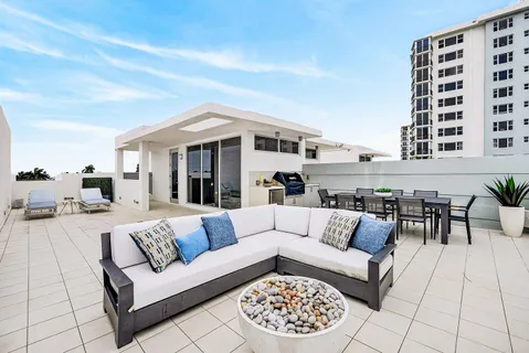 $5,750,000 | 134 Mac Farlane Drive, Delray Beach, FL 33483