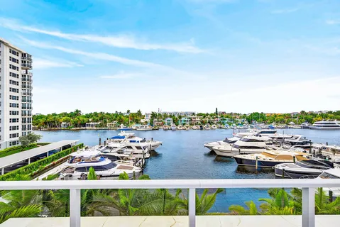 $5,750,000 | 134 Mac Farlane Drive, Delray Beach, FL 33483