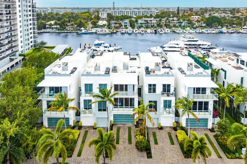 $5,750,000 | 134 Mac Farlane Drive, Delray Beach, FL 33483