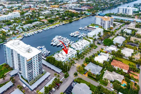 $5,750,000 | 134 Mac Farlane Drive, Delray Beach, FL 33483
