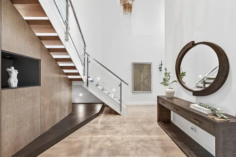 $5,750,000 | 134 Mac Farlane Drive, Delray Beach, FL 33483