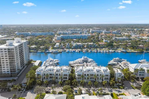 $5,750,000 | 134 Mac Farlane Drive, Delray Beach, FL 33483