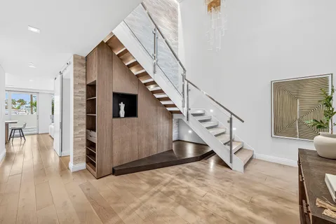 $5,750,000 | 134 Mac Farlane Drive, Delray Beach, FL 33483