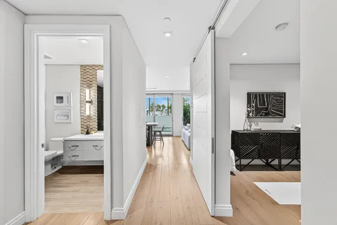 $5,750,000 | 134 Mac Farlane Drive, Delray Beach, FL 33483