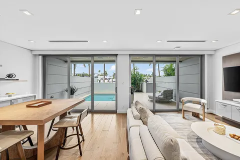 $5,750,000 | 134 Mac Farlane Drive, Delray Beach, FL 33483