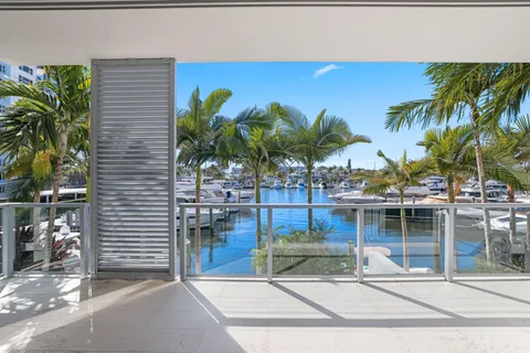 $5,750,000 | 134 Mac Farlane Drive, Delray Beach, FL 33483