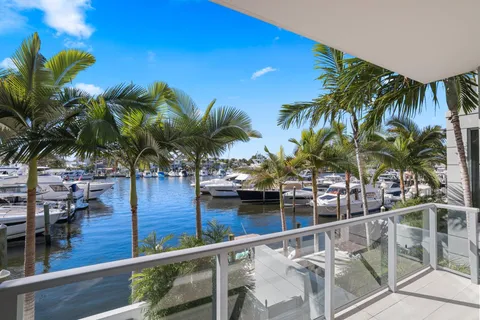 $5,750,000 | 134 Mac Farlane Drive, Delray Beach, FL 33483