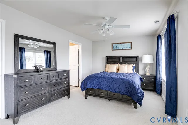 $449,900 | 1 King Street, Richmond, VA 23222