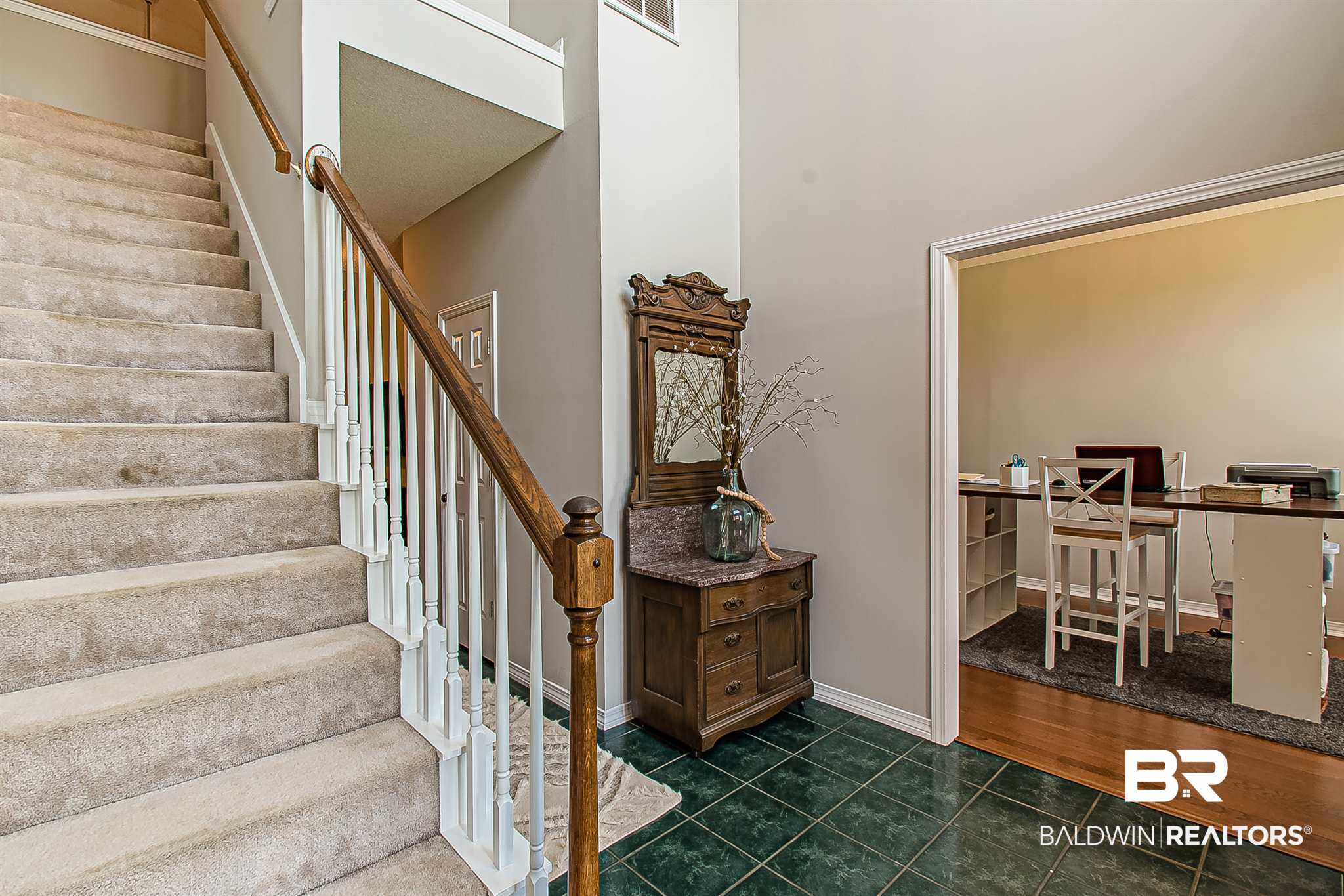 7084 Wedgewood Court Daphne, AL 36526 - Photo 3 of 21
