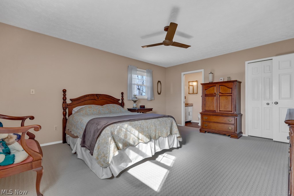 5450 East Heisley Road Mentor, OH 44060 - Photo 11 of 20 Gallery Image 11