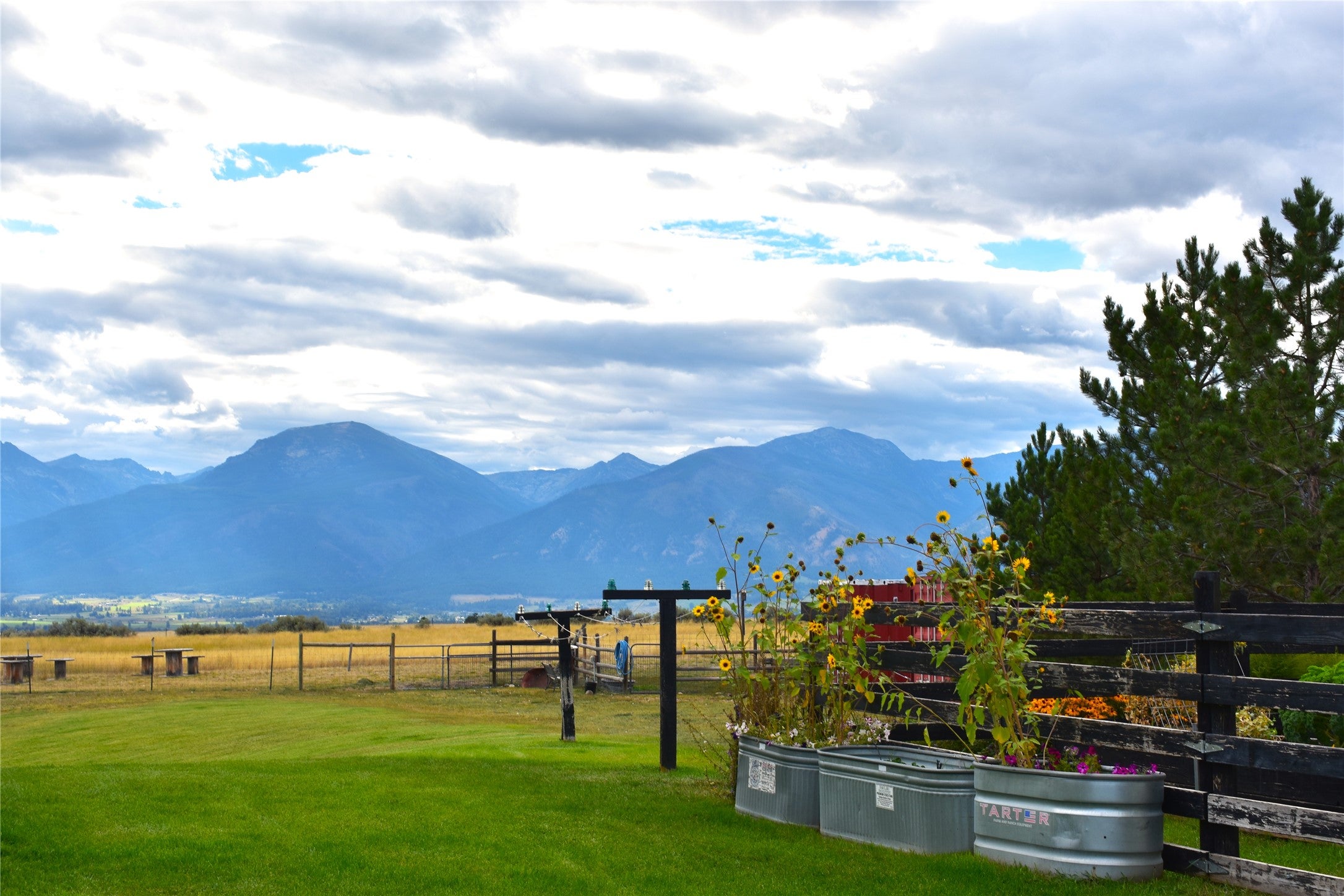 1009 Hidden Valley Road North Florence, MT 59833 - Photo 62 of 75 Gallery Image 62