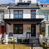 $4,850 | 2121 3rd Street Northeast, Unit 2, Washington, DC 20002