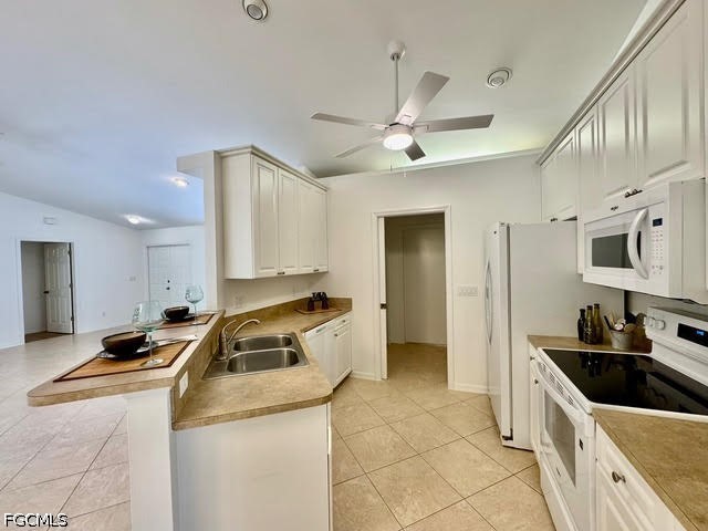 910 Southwest 3rd Avenue Cape Coral, FL 33991 - Photo 7 of 34