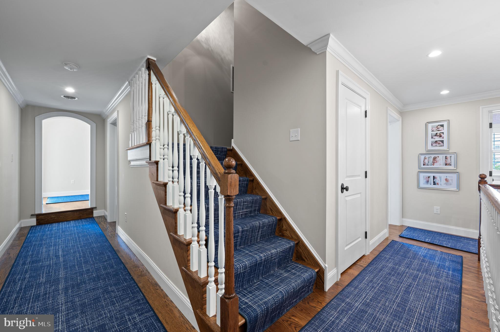 471 Glenmary Lane Wayne, PA 19087 - Photo 46 of 57