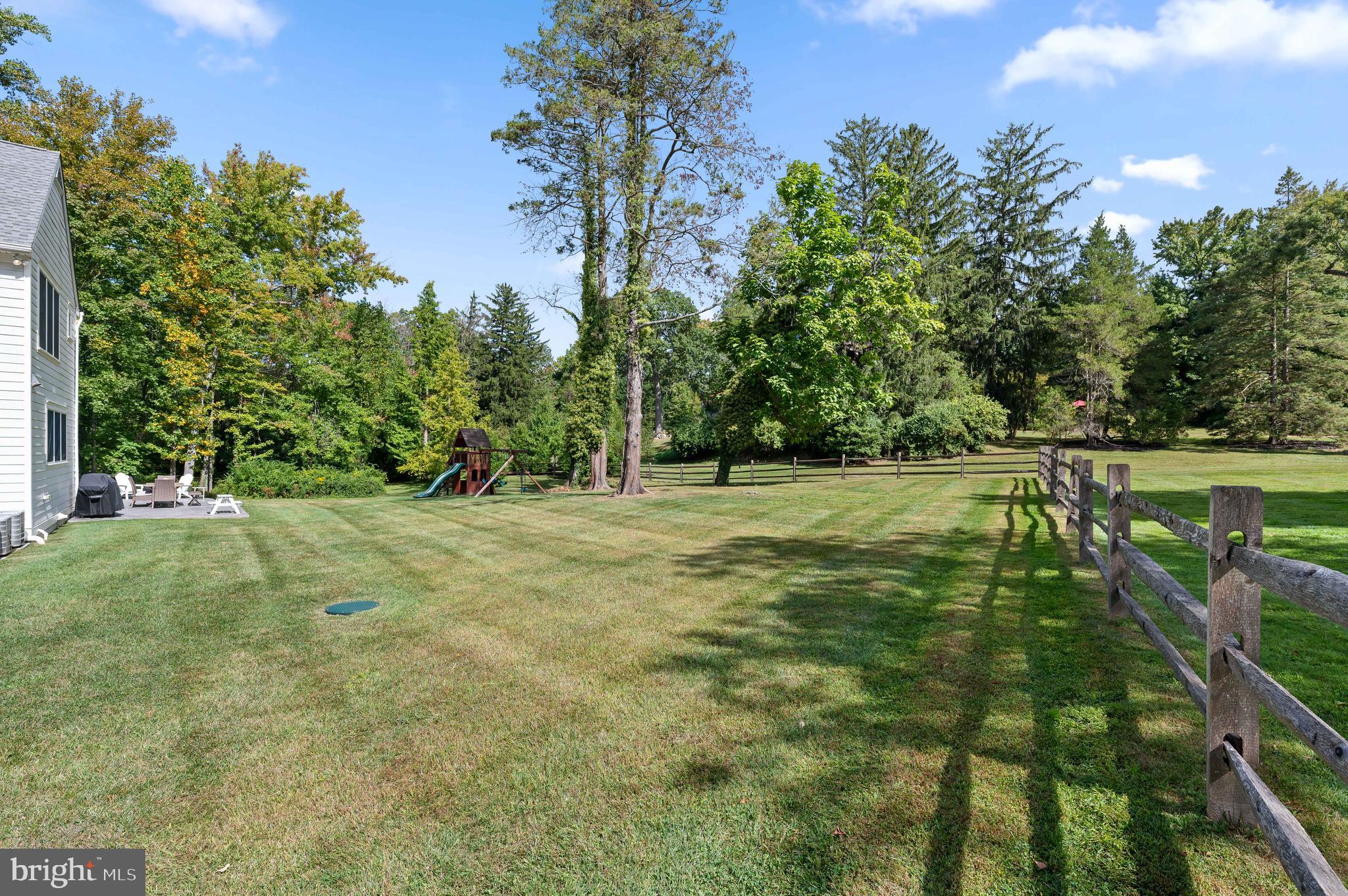 471 Glenmary Lane Wayne, PA 19087 - Photo 47 of 57