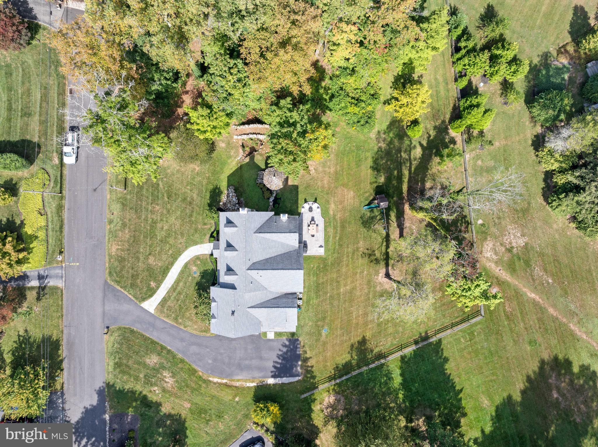 471 Glenmary Lane Wayne, PA 19087 - Photo 57 of 57