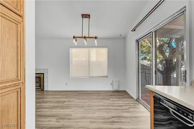 $350,000 | 2720 Cathedral Lane, Las Vegas, NV 89108