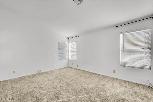 $350,000 | 2720 Cathedral Lane, Las Vegas, NV 89108