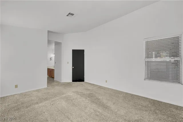 $350,000 | 2720 Cathedral Lane, Las Vegas, NV 89108