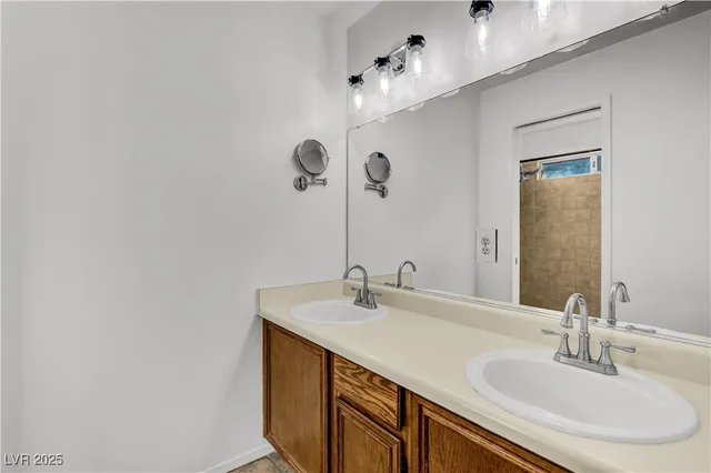 $350,000 | 2720 Cathedral Lane, Las Vegas, NV 89108