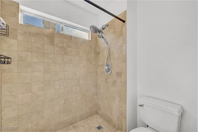 $350,000 | 2720 Cathedral Lane, Las Vegas, NV 89108