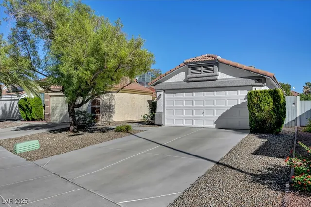 $350,000 | 2720 Cathedral Lane, Las Vegas, NV 89108