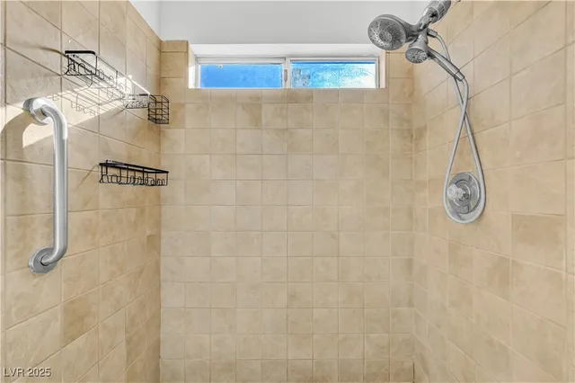 $350,000 | 2720 Cathedral Lane, Las Vegas, NV 89108