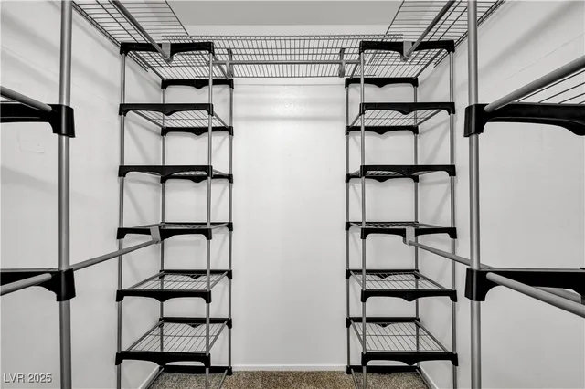 $350,000 | 2720 Cathedral Lane, Las Vegas, NV 89108