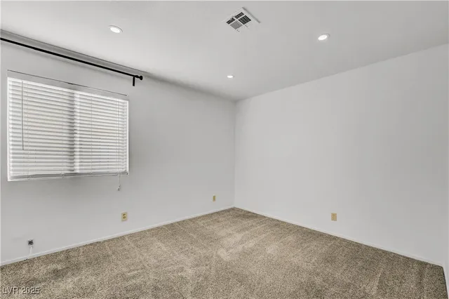 $350,000 | 2720 Cathedral Lane, Las Vegas, NV 89108