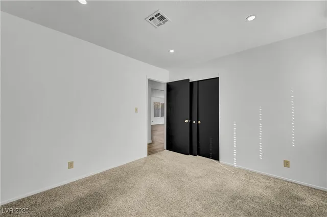 $350,000 | 2720 Cathedral Lane, Las Vegas, NV 89108