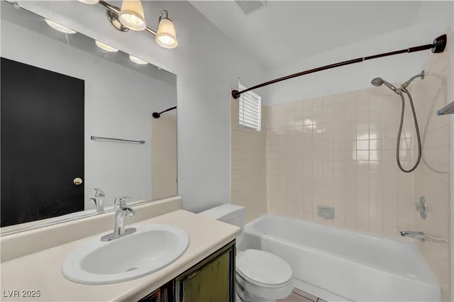 $350,000 | 2720 Cathedral Lane, Las Vegas, NV 89108