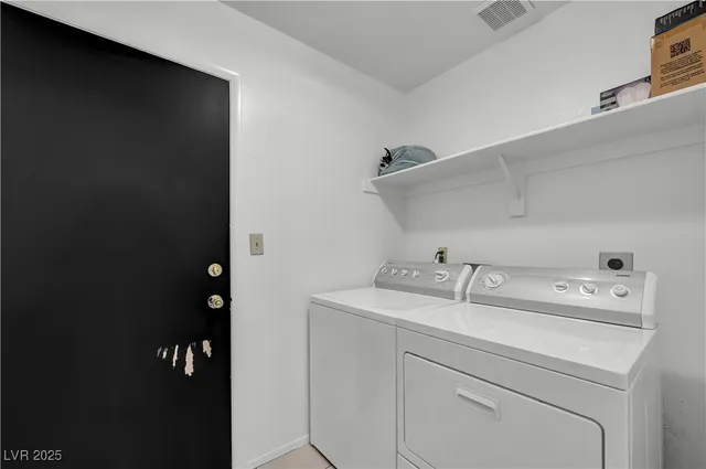 $350,000 | 2720 Cathedral Lane, Las Vegas, NV 89108