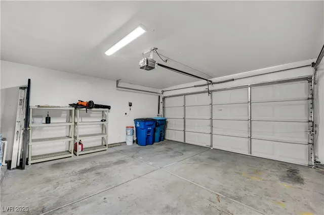 $350,000 | 2720 Cathedral Lane, Las Vegas, NV 89108