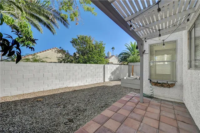 $350,000 | 2720 Cathedral Lane, Las Vegas, NV 89108