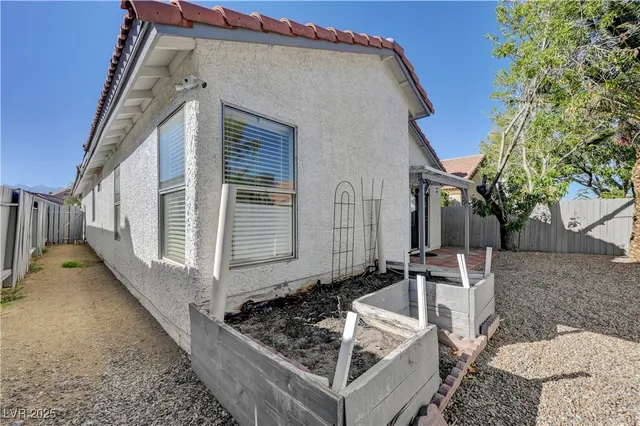$350,000 | 2720 Cathedral Lane, Las Vegas, NV 89108