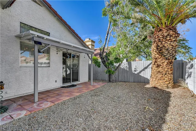 $350,000 | 2720 Cathedral Lane, Las Vegas, NV 89108