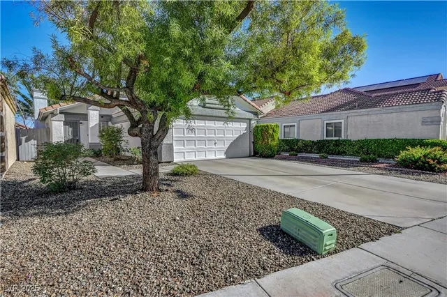 $350,000 | 2720 Cathedral Lane, Las Vegas, NV 89108