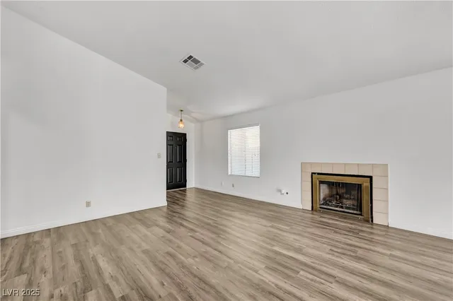 $350,000 | 2720 Cathedral Lane, Las Vegas, NV 89108