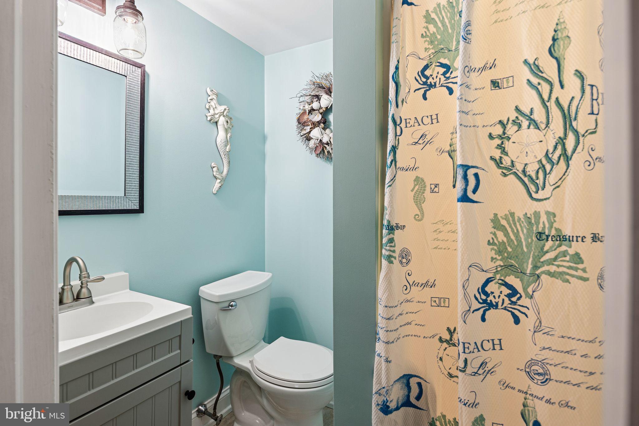 105 Dublin Road Perkasie, PA 18944 - Photo 8 of 16