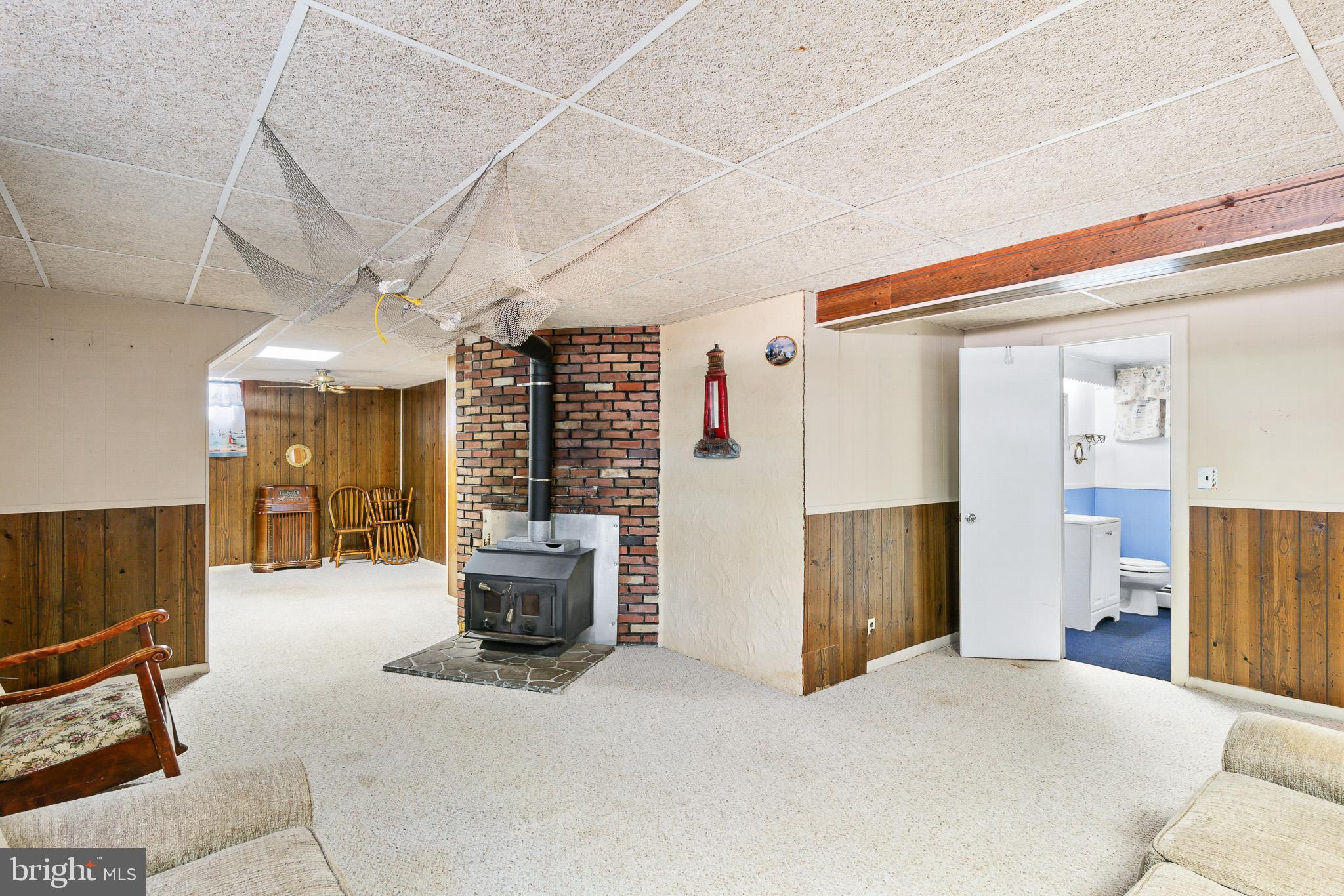 25701 Wright Road Damascus, MD 20872 - Photo 27 of 44