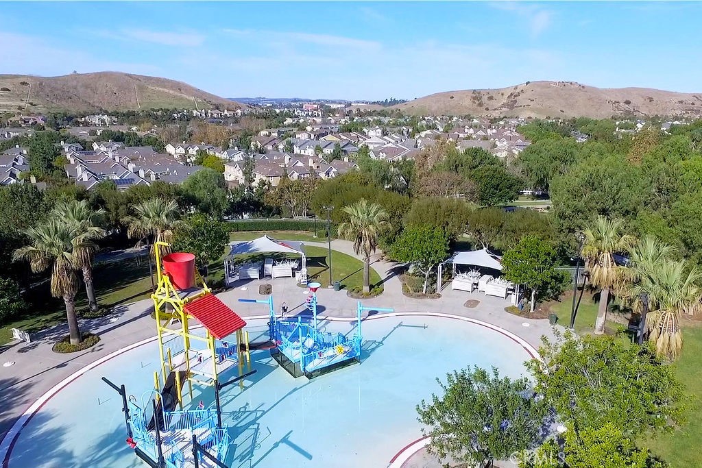 18 Triad Lane Ladera Ranch, CA 92694 - Photo 26 of 37