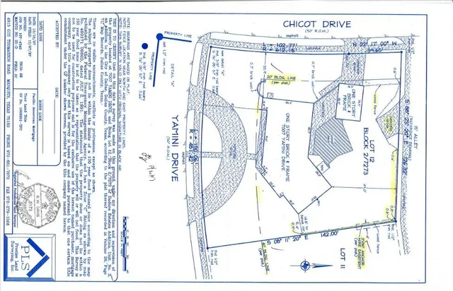 a picture of a bathroom with a shower