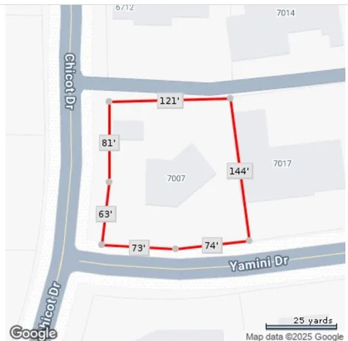 a picture of a bathroom with a sink