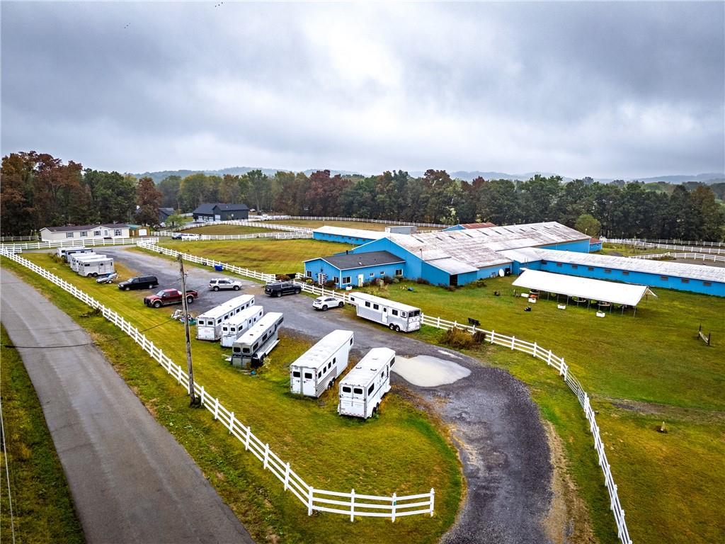 332 Overbrook Road Valencia, PA 16059 - Photo 11 of 50