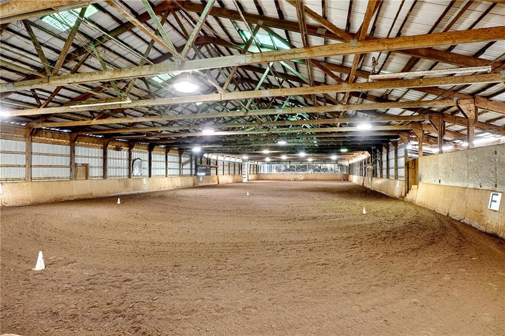 332 Overbrook Road Valencia, PA 16059 - Photo 22 of 50